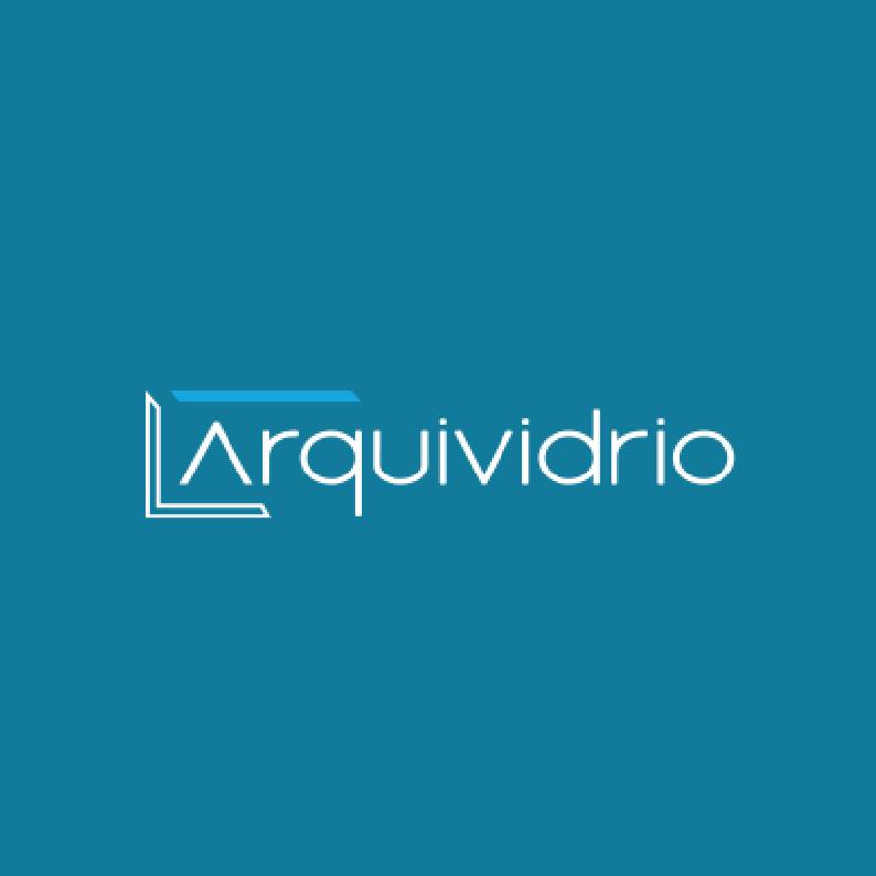 (c) Arquividrio.com.ar